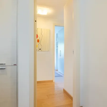 The Ridge Family With Matterhorn View Appartement *